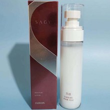 莎迹 嘭润乳60ml 打开皮肤通道、弹力澎湃、充盈弹润、水感爆棚、修复屏障、水润修护、滋养焕亮