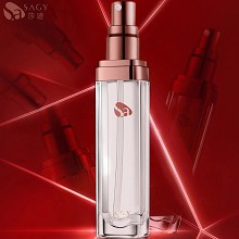 莎迹 稚筋焕颜弹力精华液30ml 深补胶原、充盈饱满、抗皱淡纹、立体轮廓、减淡松垮下垂、改善干瘪凹陷