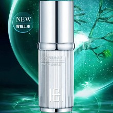 玺妍 臻颜舒缓精华液30ml 抗氧化、淡化细纹、提亮肤色、水润滋养、舒缓弱敏