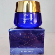 慧立康 花青素精华霜120g 淡化黑色素、去除自由基、减缓皮肤老化、细腻嫩白、提亮肤色、保湿修护