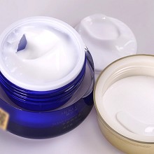 慧立康 净澈精华霜50g(净化霜)净化收敛、清透洁净、平衡水油、改善粗糙毛孔/粉刺/痘痘肌肤