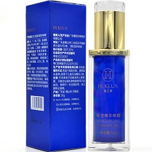 慧立康 保湿精华啫喱30g 营养滋润、锁水保湿、缓解干燥、水润透亮、修护干燥粗糙肌肤