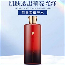 慧立康 花青素精华水500ml 抗氧化/紫外线、去除自由基、淡化黑色素、减淡色斑、润泽肌底、焕白肤色