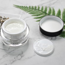 慧立康 初恋青春特护霜50g(青春唤醒霜)润泽弹性、修护滋润、柔润透亮、唤醒活力、青春光泽、四季可用