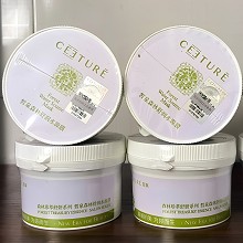 皙泉 森林舒润水源膜300g 深层滋养、水润弹性、改善干燥/粗糙/黯哑/细纹肌肤