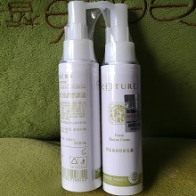 皙泉 森林舒妍乳霜100g 质地柔滑清新、细腻润泽、深层滋养、水润活力
