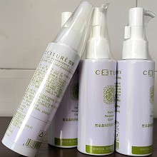 皙泉 暴布雨精华液100ml 深层极润、水润营养、活力醒肤、缓解肌肤干燥/泛红问题