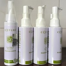皙泉 暴布雨精华液100ml 深层极润、水润营养、活力醒肤、缓解肌肤干燥/泛红问题