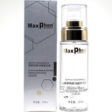 源漾 臻挚悦颜动能赋活液120ml