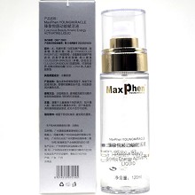 源漾 臻挚悦颜动能赋活液120ml