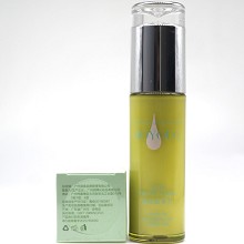 源漾 海胜肽精华乳60ml(海洋紧实精华乳)含多种营养成份、细腻清爽、提升紧实、重塑轮廓