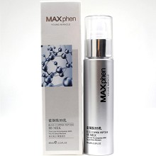 源漾 蓝铜肽BB乳60ml 紧致肌肤、抚平细纹、嫩滑水润、舒缓红敏、修复受损肌肤