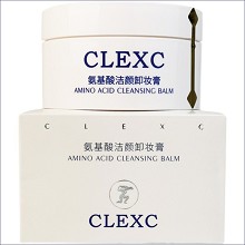 克莱氏 橄榄净透卸妆膏90g 即时乳化、入手按摩揉擦、温和不伤肤、清爽不闷痘、深彻净颜