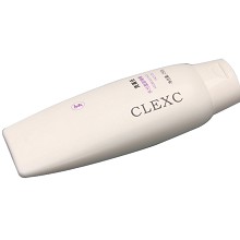克莱氏 水分面部啫喱250g(水份修护面膜)适用于干性、红血丝、脆敏性皮肤及日晒后需修复的皮肤
