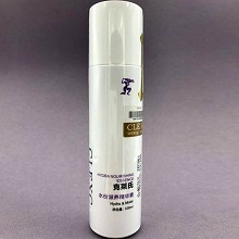 克莱氏 水份滋养精华素100ml 瞬间补水、滋养肌底、水嫩光泽、预防皱纹/干纹的产生