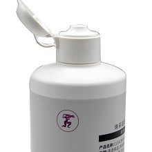 克莱氏 焕采滋润嫩肤液400ml 清透保湿、亮采柔嫩