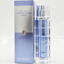 克莱氏 驻颜酵母菁华液30ml(金致蛋白原液)质地清爽不黏腻、持久水润、缓解干燥、改善粗糙暗哑/干燥紧绷肌肤