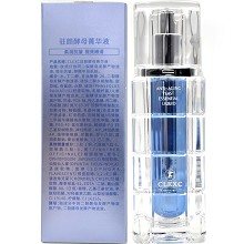 克莱氏 驻颜酵母菁华液30ml(金致蛋白原液)质地清爽不黏腻、持久水润、缓解干燥、改善粗糙暗哑/干燥紧绷肌肤