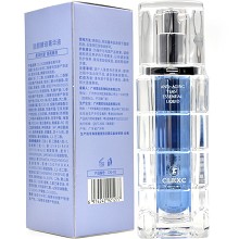 克莱氏 驻颜酵母菁华液30ml(金致蛋白原液)质地清爽不黏腻、持久水润、缓解干燥、改善粗糙暗哑/干燥紧绷肌肤