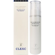 克莱氏 焕采亮颜精萃露150ml(玫瑰醇露)提亮肌肤光泽度、告别暗沉、减少色斑、均匀肤色、通透光泽、