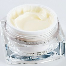 雅梵哲 谷胱甘肽霜120g 淡化色斑、减淡皱纹、恢复弹性、减缓老化、去除自由基、幼滑嫩白