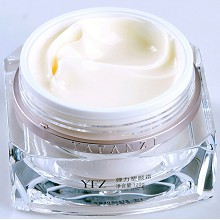 雅梵哲 弹力塑型霜120g 提升收紧、抗衰淡纹、饱满光滑、紧致透亮、重塑面部轮廓