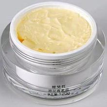 雅梵哲 原花青素霜120g 淡化黑色素、去除自由基、减缓皮肤老化、细腻嫩白、提亮肤色、保湿修护