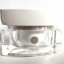 雅梵哲 焕能霜50g 改善粗糙干燥肌肤、润泽肌肤、细腻光滑