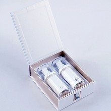 雅梵哲 光映精华液20mlx2支 改善暗沉、光感肌肤、淡化斑点/黑色素、均匀透亮