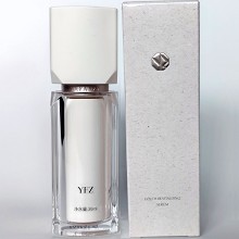 雅梵哲 焕能肌底精华液30ml 保湿滋润、营养肌肤、改善敏.感/脆弱/红血丝肌肤