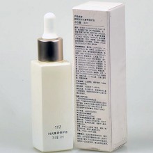 雅梵哲 时光奢养修护油30ml 以油愈养、修护淡纹、一瓶改善干燥/敏弱/泛红/纹路/老化肌肤