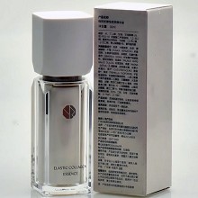 雅梵哲 弹性胶原精华液30g 滋养修护、细腻弹滑、弹力紧致、淡化皱纹颈纹、改善面部松弛肌肤