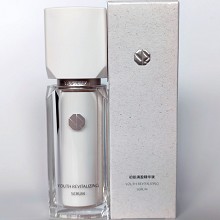 雅梵哲 初肌净透精华液30ml(净化精华素)净化收敛,平滑水油,改善粗糙、毛孔、粉刺、痘痘肌肤