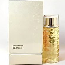 雅梵哲 肌动时光精萃液150ml 双重滋润、营养修护、紧致淡纹、改善松垮/暗黄/粗糙肌肤