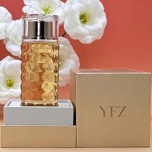 雅梵哲 肌动时光精萃液150ml 双重滋润、营养修护、紧致淡纹、改善松垮/暗黄/粗糙肌肤