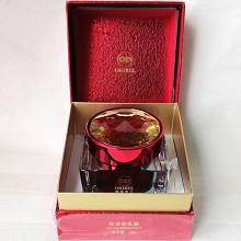 欧恪米兰 肽紧致乳霜50g(童颜紧致妈妈霜)滋养柔滑、嘭弹紧致、改善干燥粗糙/暗沉松弛/干纹老化等肌肤
