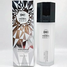 欧恪米兰 保湿乳液100ml 滋润修复、锁水保湿、细嫩弹滑、改善干燥/暗沉/起屑/紧绷等肌肤