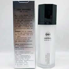 欧恪米兰 保湿乳液100ml 滋润修复、锁水保湿、细嫩弹滑、改善干燥/暗沉/起屑/紧绷等肌肤