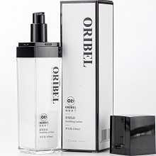 欧恪米兰 舒缓乳液100ml 减少红敏、舒缓干痒、细腻柔和、改善换季/红敏/晒后/光电项目后肌肤使用
