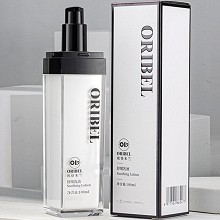 欧恪米兰 舒缓乳液100ml 减少红敏、舒缓干痒、细腻柔和、改善换季/红敏/晒后/光电项目后肌肤使用