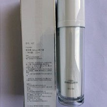 爱奴雅 离子露120ml 补水百搭、柔软细腻、清新爽洁、改善粗糙/干燥皮肤