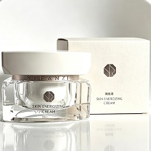 雅梵哲 焕能霜50g 改善粗糙干燥肌肤、润泽肌肤、细腻光滑