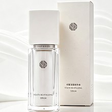 雅梵哲 初肌清盈精华液30ml(净化精华素)净化收敛,平滑水油,改善粗糙、毛孔、粉刺、痘痘肌肤