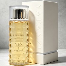 雅梵哲 肌动时光精萃液150ml 双重滋润、营养修护、紧致淡纹、改善松垮/暗黄/粗糙肌肤
